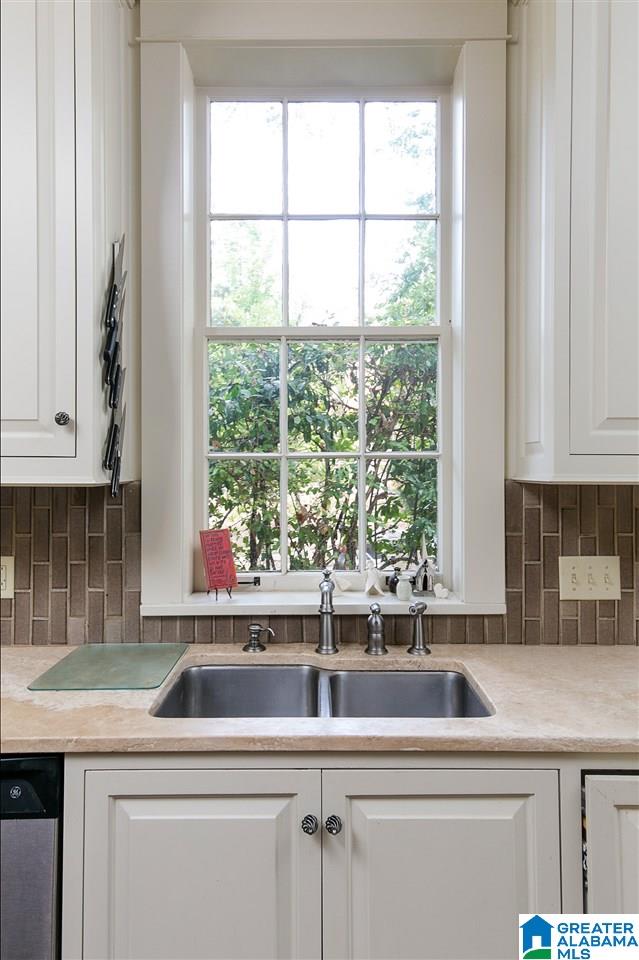 901 Essex Road Birmingham, AL 35222 - Photo 26 of 50