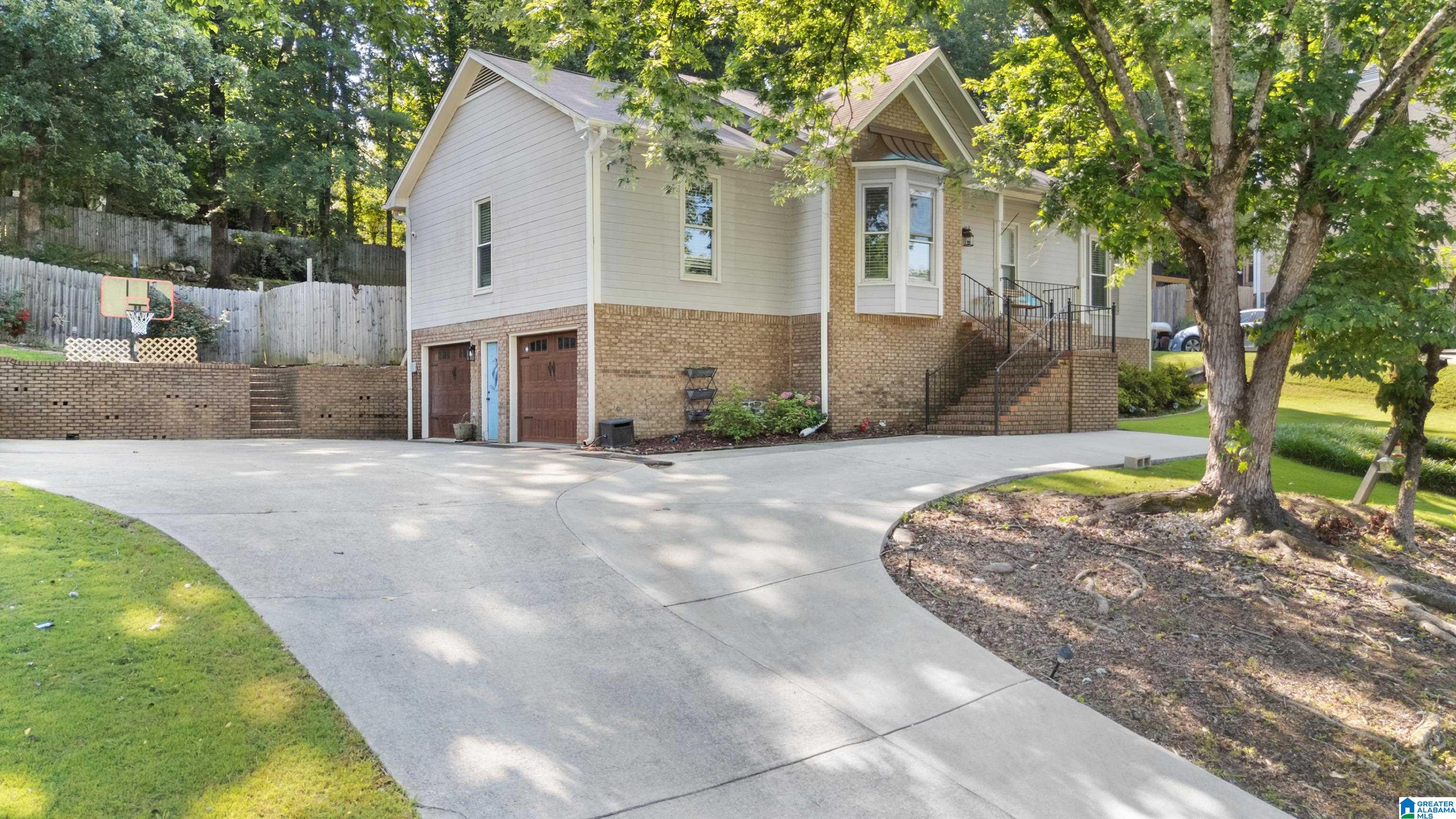 1020 Independence Court Alabaster, AL 35007 - Photo 41 of 58