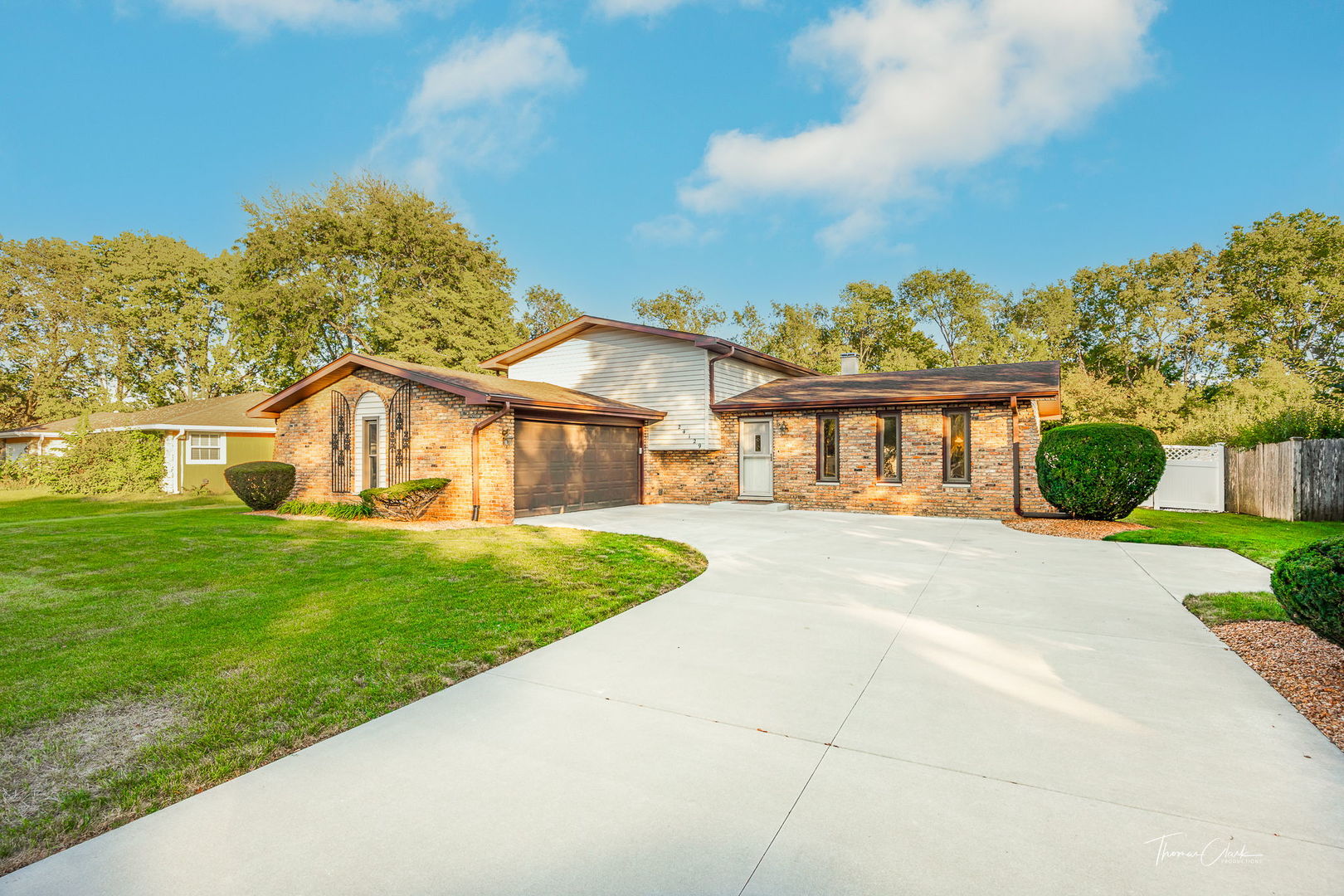 24129 Marble Road Channahon, IL 60410 - Photo 1 of 32 Gallery Image 1