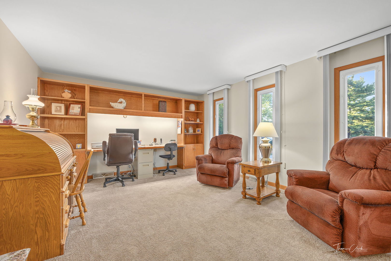 24129 Marble Road Channahon, IL 60410 - Photo 12 of 32 Gallery Image 12