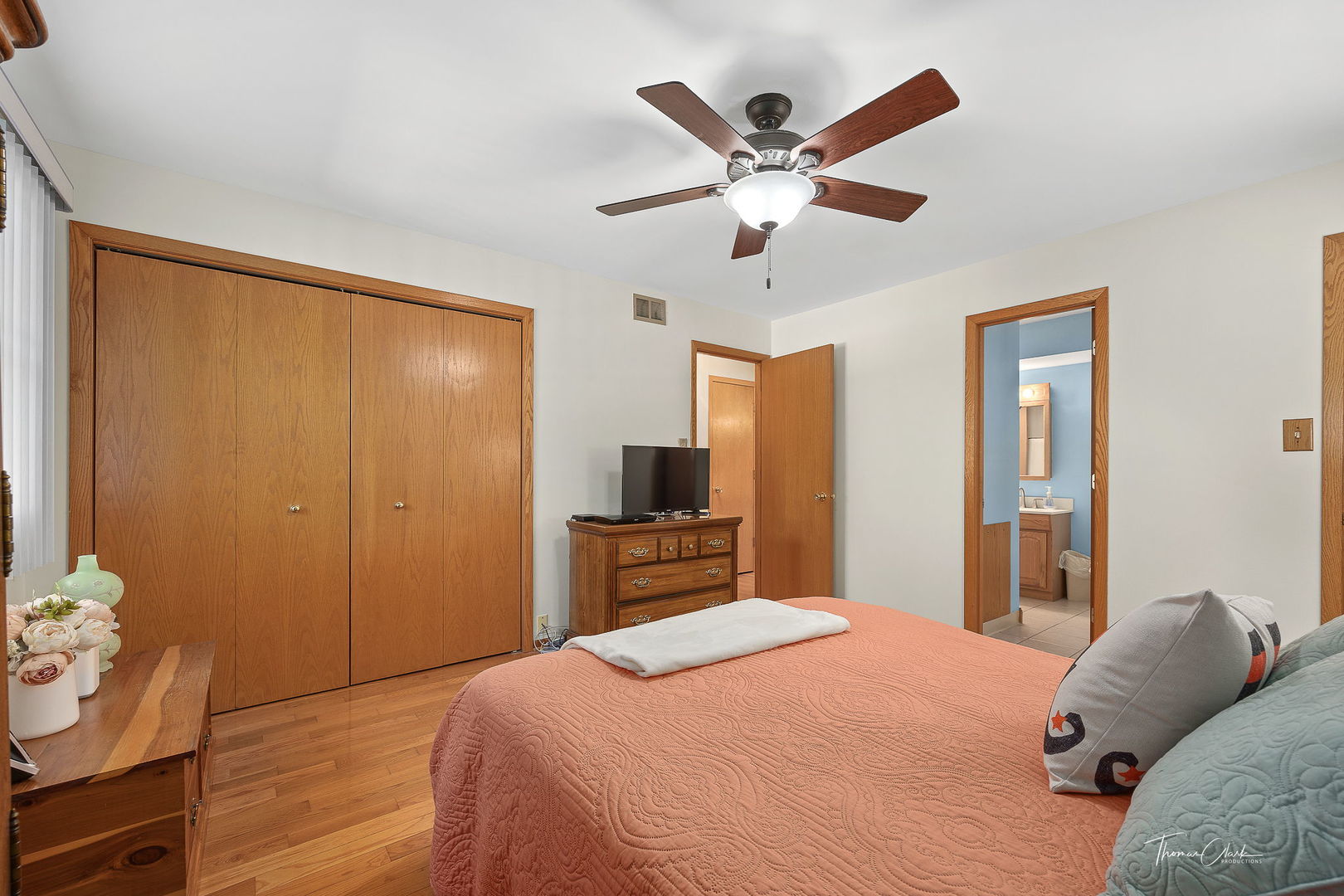 24129 Marble Road Channahon, IL 60410 - Photo 16 of 32 Gallery Image 16