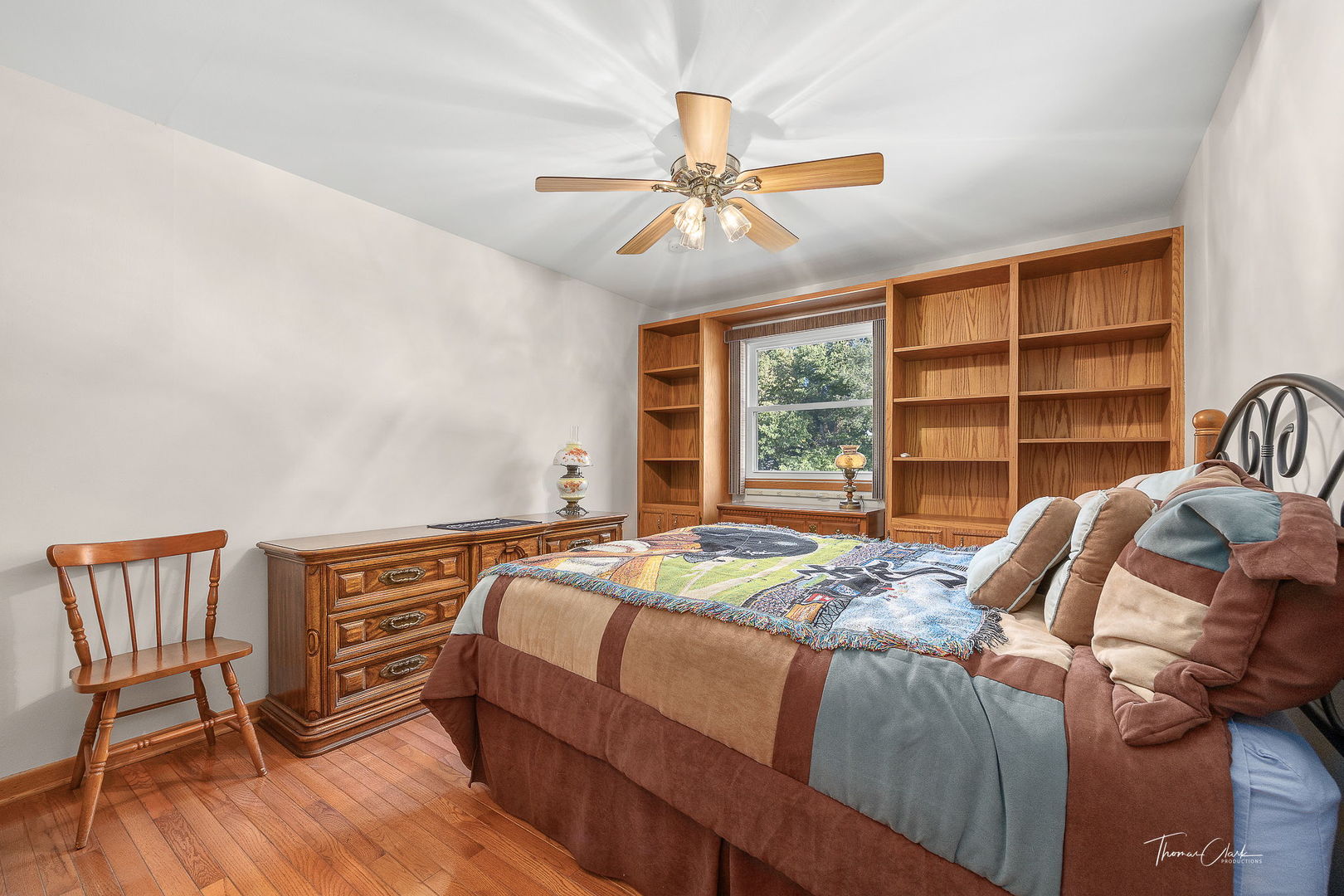 24129 Marble Road Channahon, IL 60410 - Photo 17 of 32 Gallery Image 17
