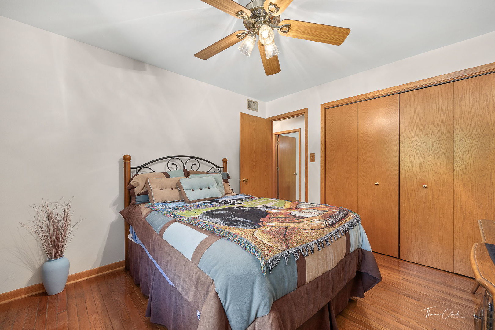 24129 Marble Road Channahon, IL 60410 - Photo 18 of 32 Gallery Image 18