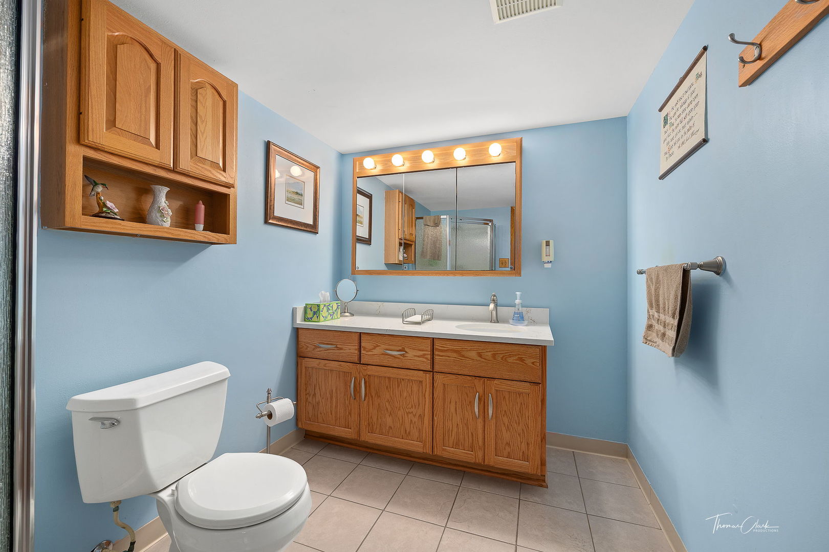 24129 Marble Road Channahon, IL 60410 - Photo 23 of 32 Gallery Image 23