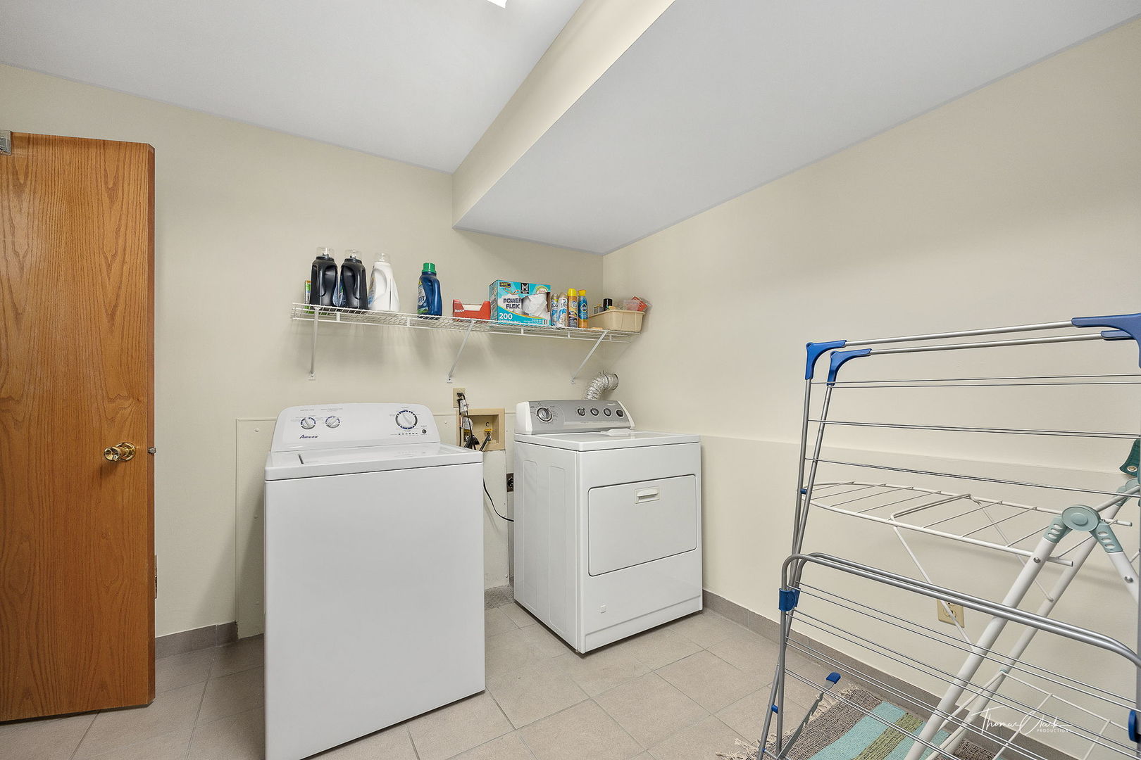 24129 Marble Road Channahon, IL 60410 - Photo 27 of 32 Gallery Image 27