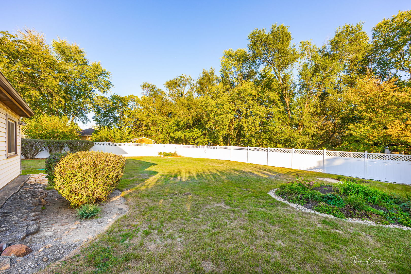 24129 Marble Road Channahon, IL 60410 - Photo 32 of 32 Gallery Image 32