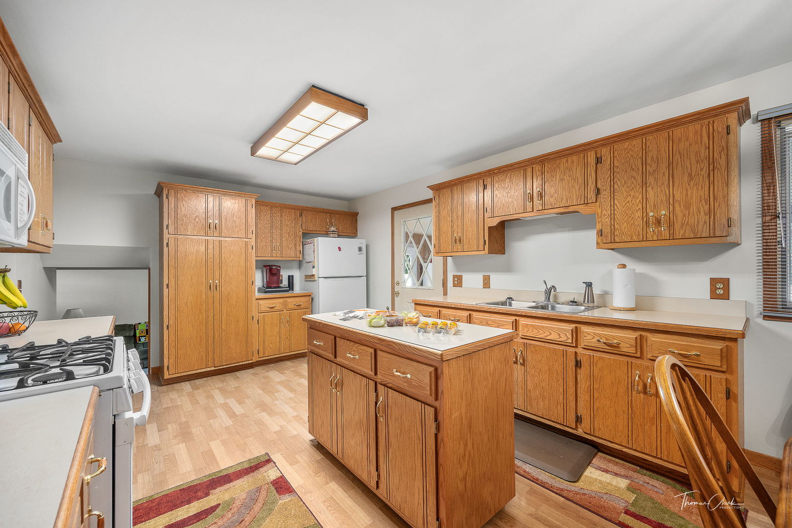 24129 Marble Road Channahon, IL 60410 - Photo 8 of 32 Gallery Image 8