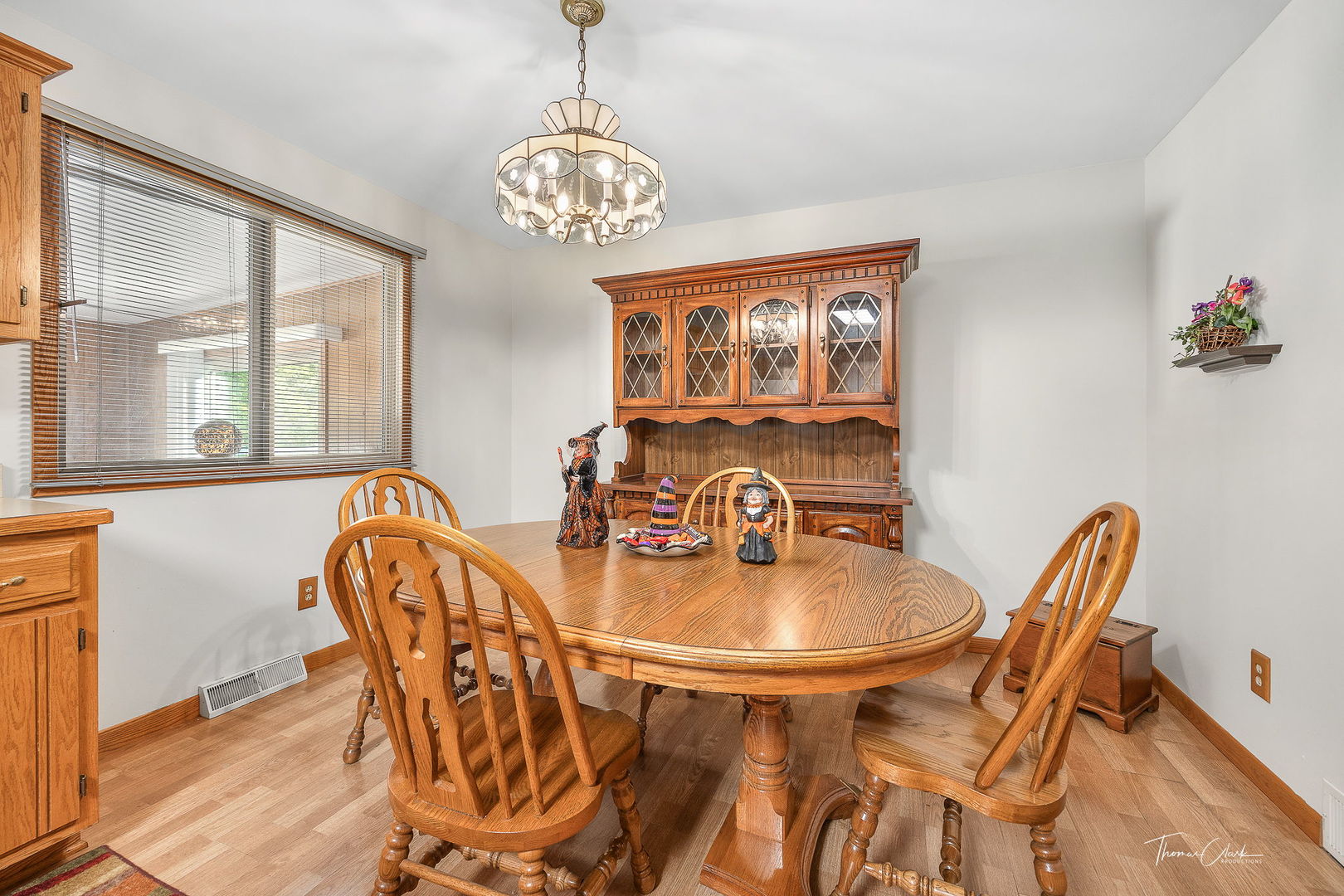 24129 Marble Road Channahon, IL 60410 - Photo 9 of 32 Gallery Image 9