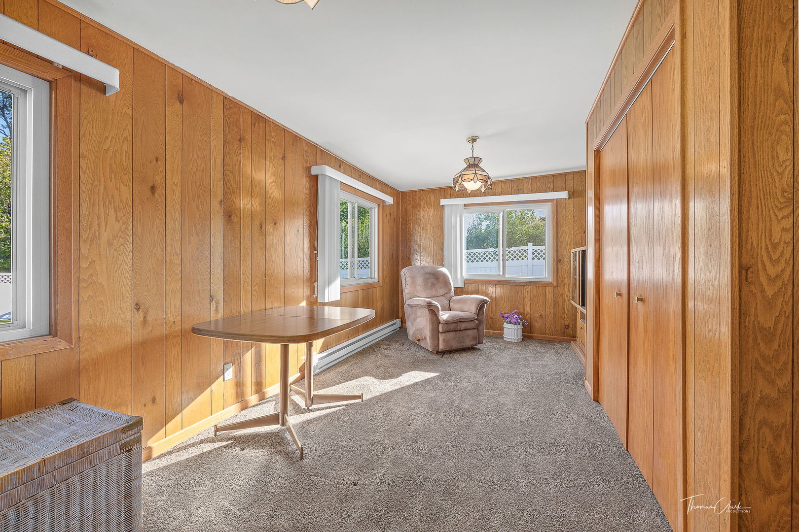 24129 Marble Road Channahon, IL 60410 - Photo 10 of 32 Gallery Image 10