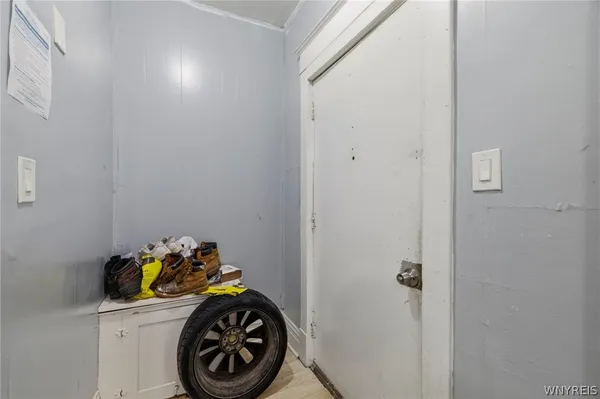 $99,900 | 198 Grape Street, Buffalo, NY 14204