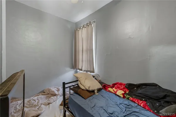 $99,900 | 198 Grape Street, Buffalo, NY 14204