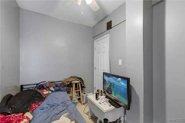 $99,900 | 198 Grape Street, Buffalo, NY 14204