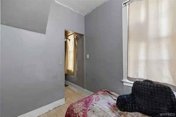 $99,900 | 198 Grape Street, Buffalo, NY 14204