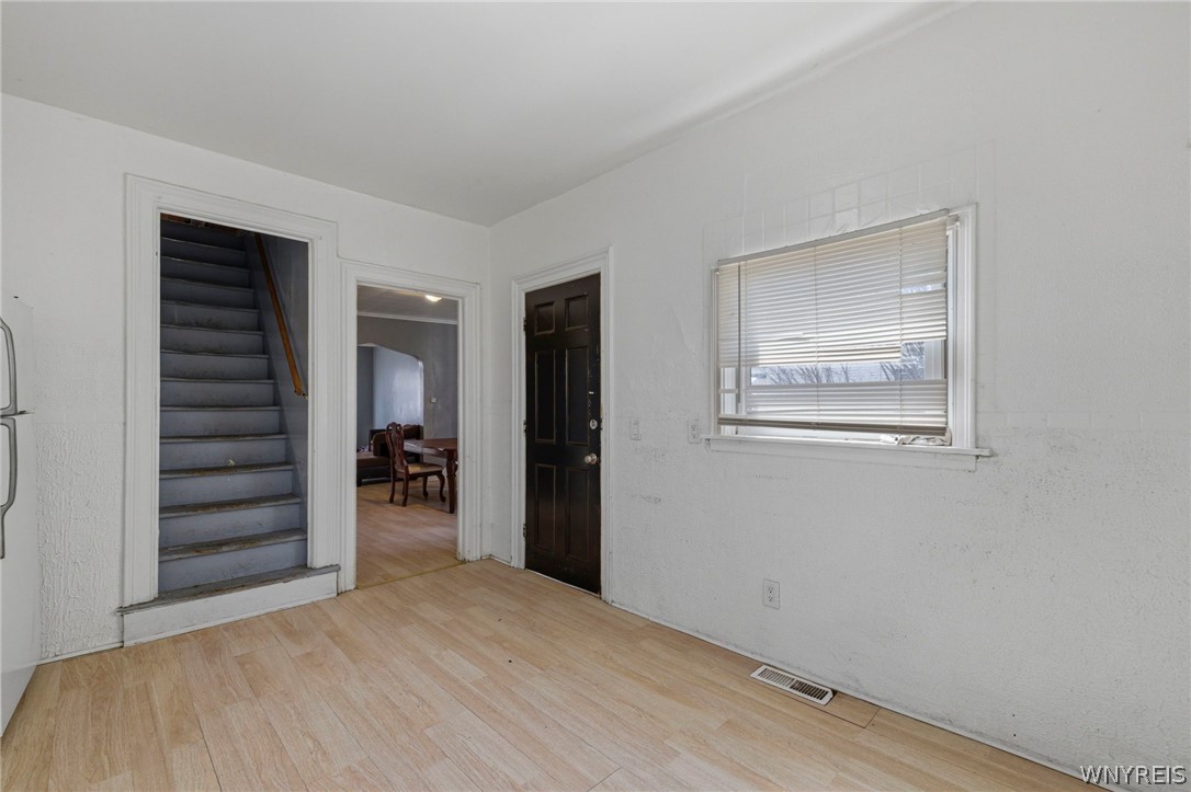 198 Grape Street Buffalo, NY 14204 - Photo 15 of 20