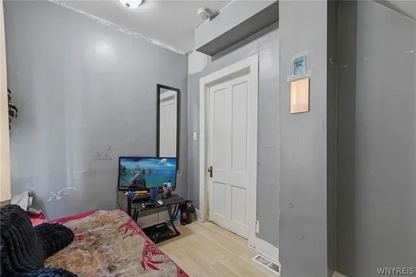 $99,900 | 198 Grape Street, Buffalo, NY 14204