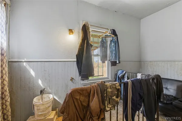 $99,900 | 198 Grape Street, Buffalo, NY 14204