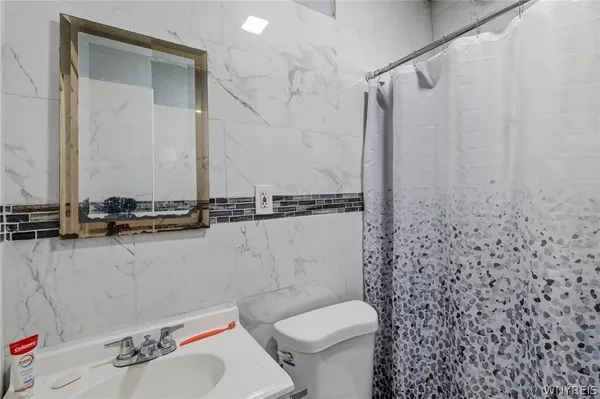 $99,900 | 198 Grape Street, Buffalo, NY 14204