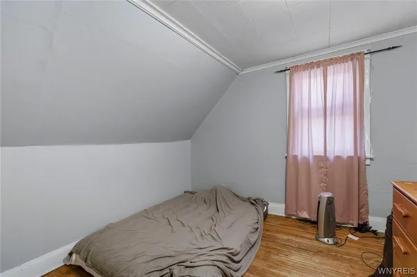 $99,900 | 198 Grape Street, Buffalo, NY 14204