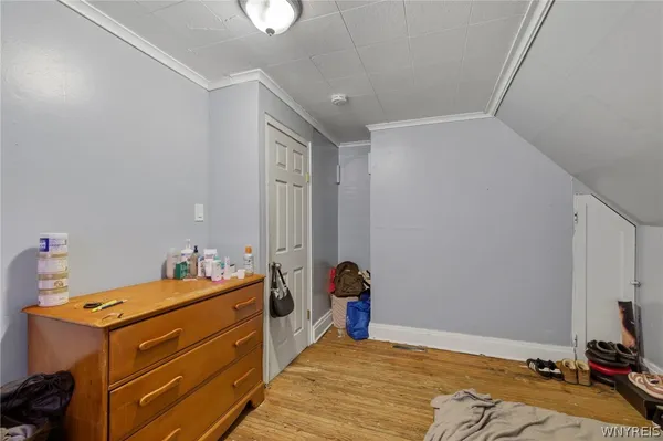 $99,900 | 198 Grape Street, Buffalo, NY 14204