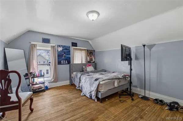 $99,900 | 198 Grape Street, Buffalo, NY 14204