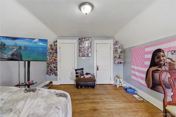 $99,900 | 198 Grape Street, Buffalo, NY 14204