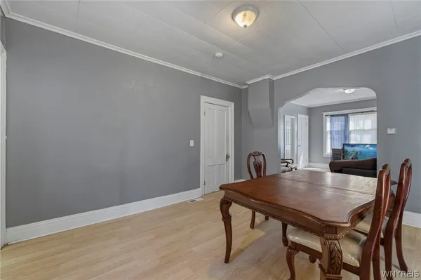 $99,900 | 198 Grape Street, Buffalo, NY 14204