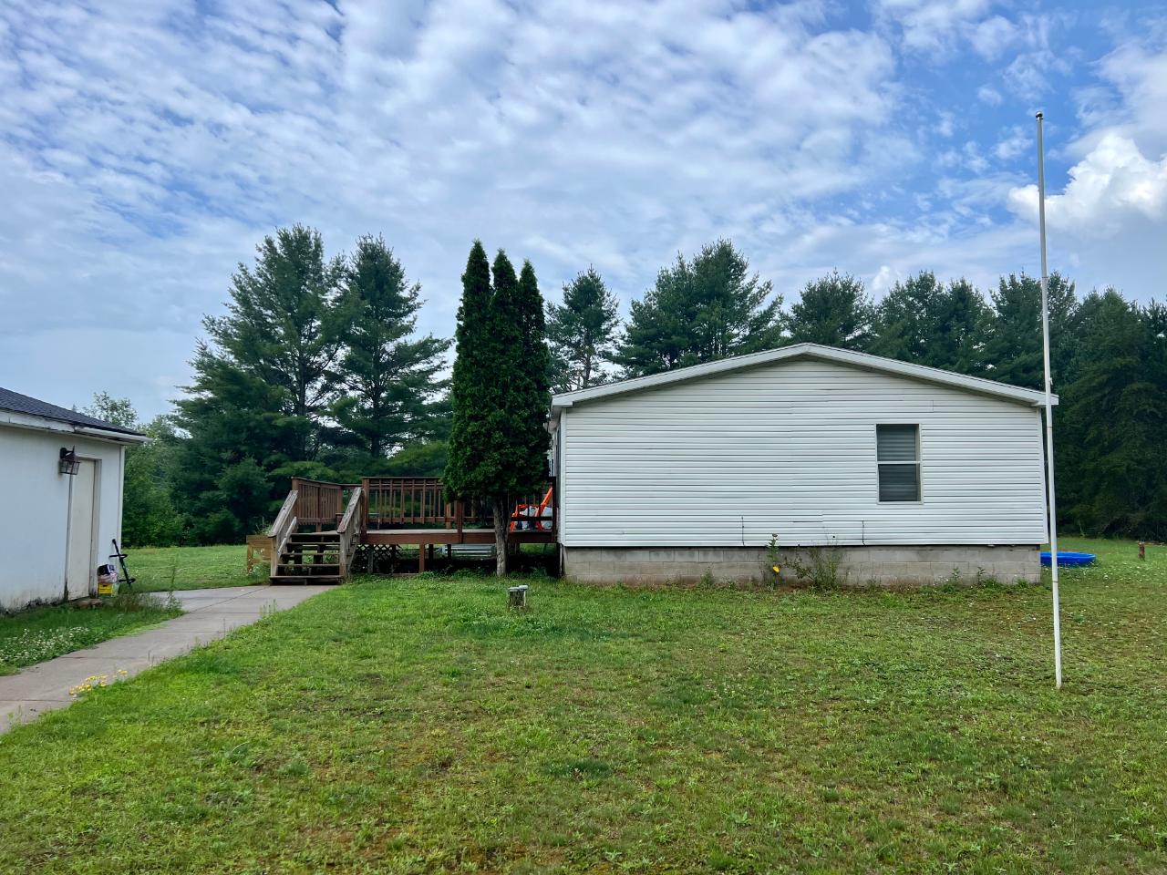 3737 Nuthatch Lane Rhinelander, WI 54501 - Photo 20 of 21 Gallery Image 20