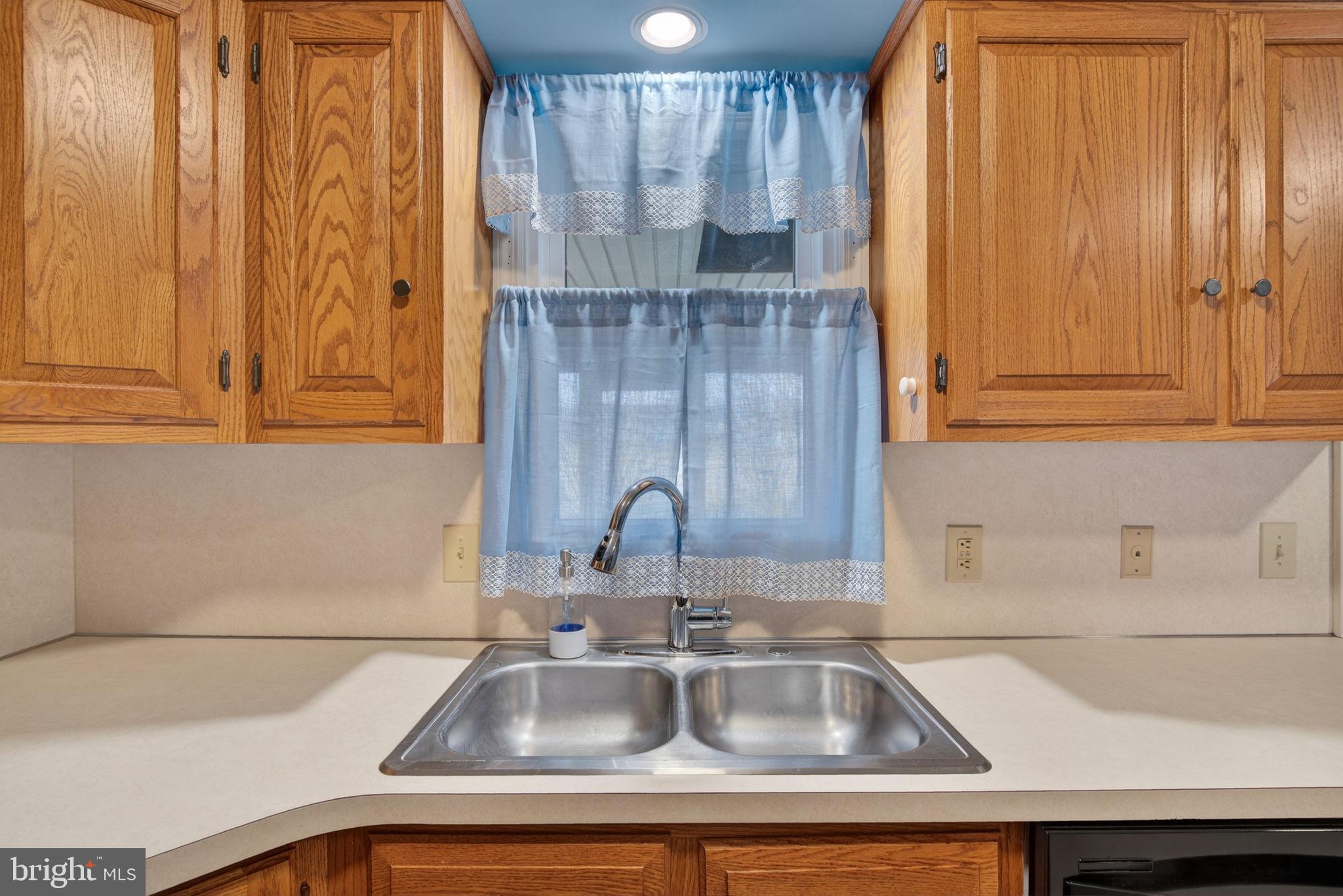 64 Beech Lane Elizabethtown, PA 17022 - Photo 10 of 26 a close view of sink and tap