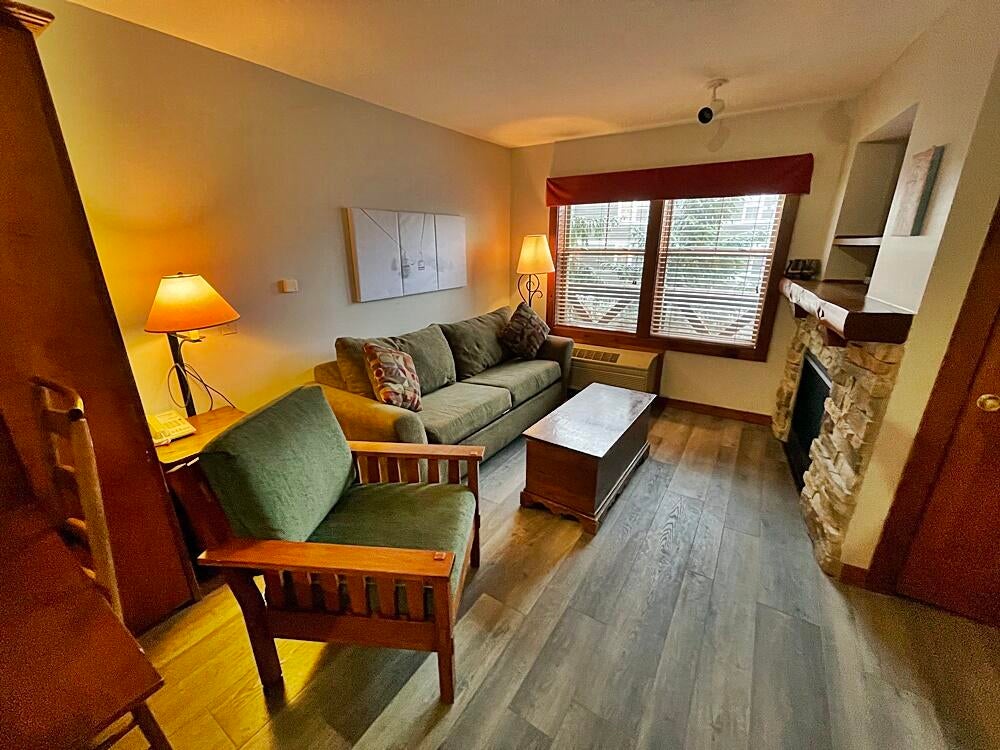 7 Rimfire Road, Unit 357 Snowshoe, WV 26209 - Photo 2 of 7 Gallery Image 2