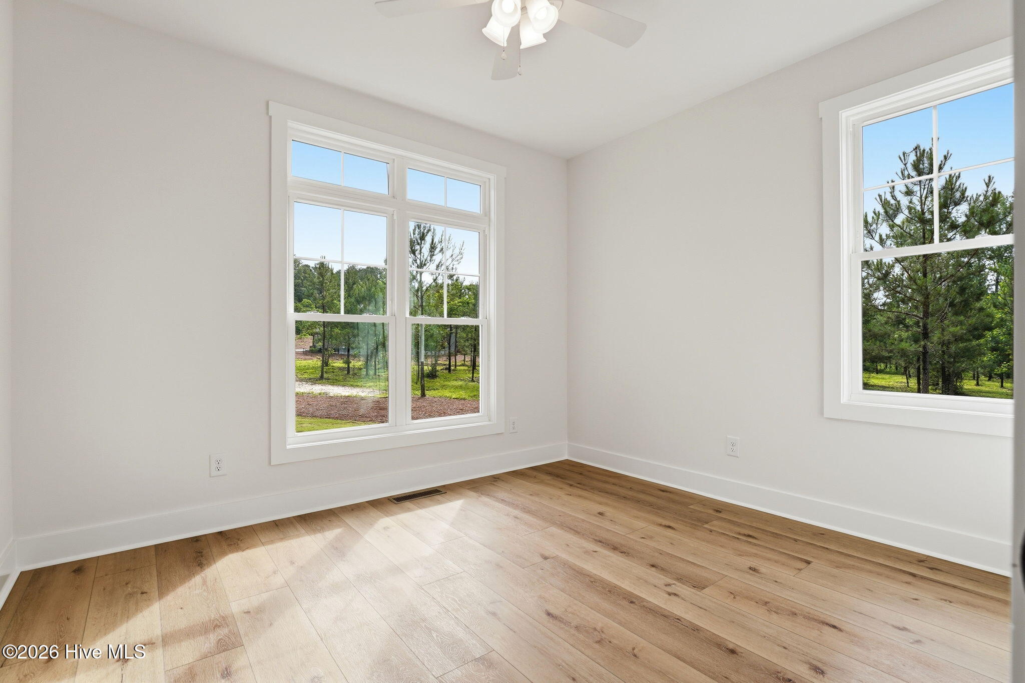 910 Niagara Carthage Road Carthage, NC 28327 - Photo 17 of 52