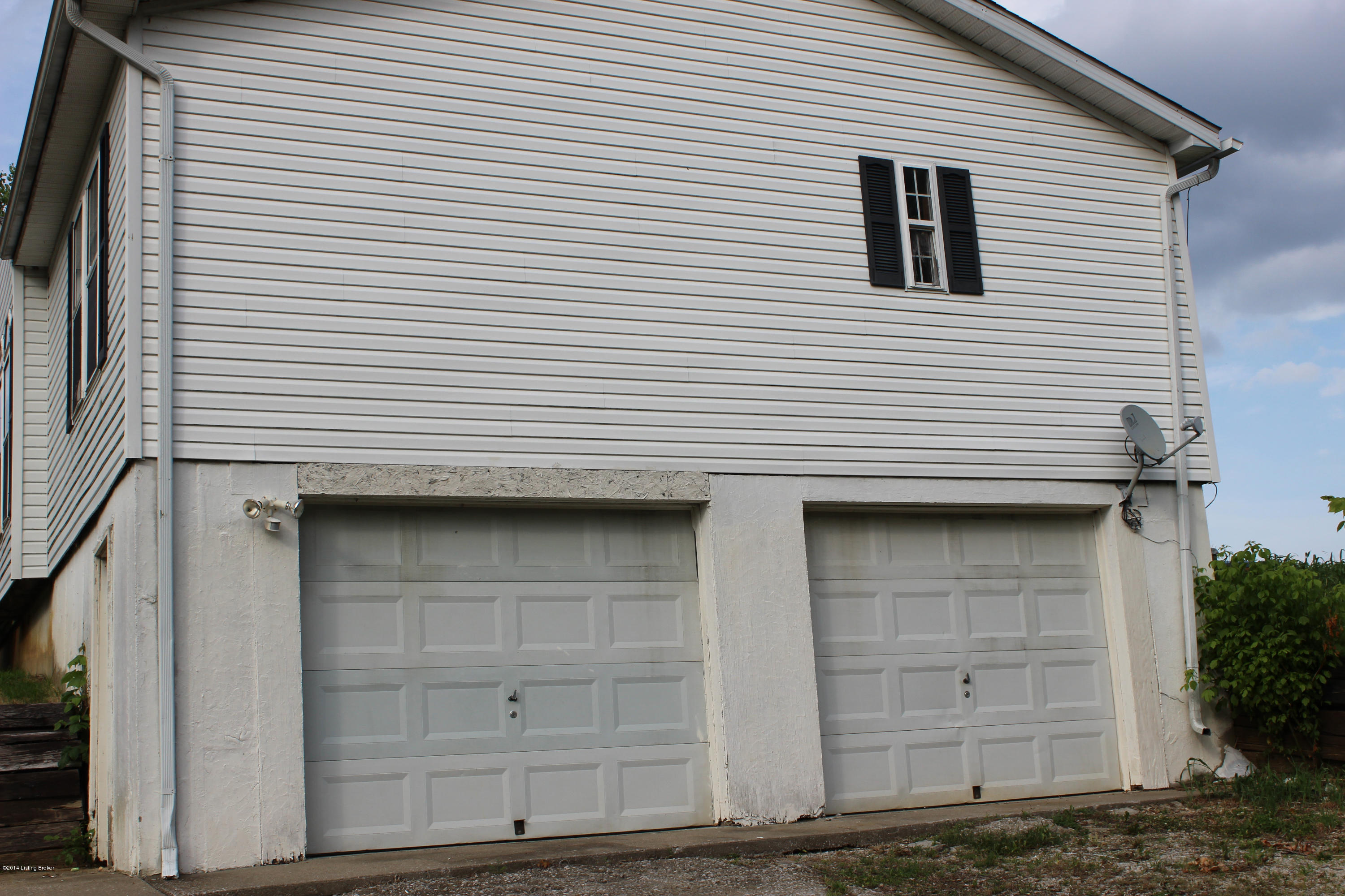 6511 Bagdad Road Bagdad, KY 40003 - Photo 23 of 64 IMG_9888