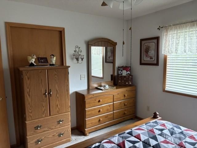 2500 4th Street Northeast Waseca, MN 56093 - Photo 7 of 13