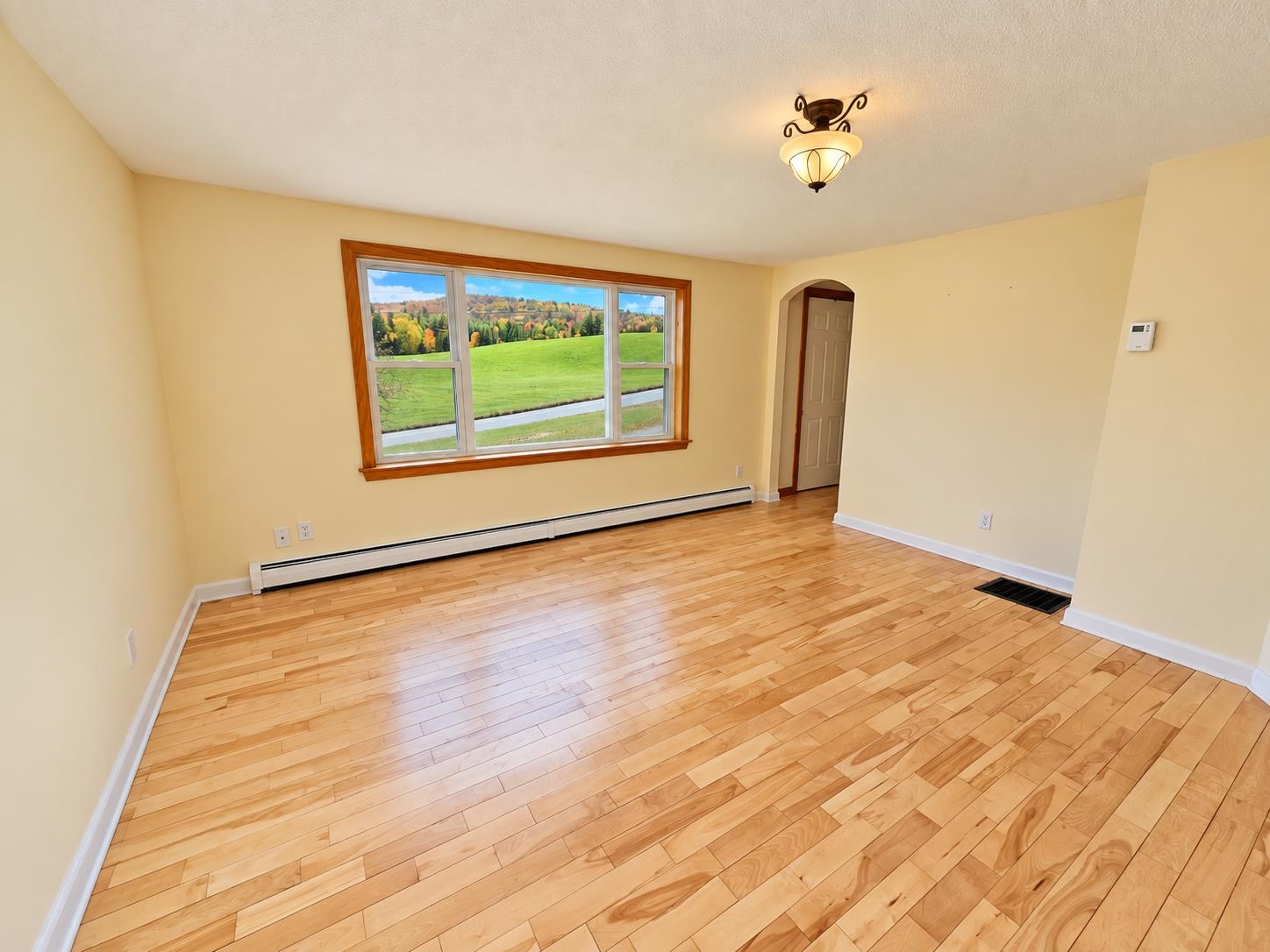 314 Perron Hill Road Glover, VT 05839 - Photo 11 of 38 Gallery Image 11