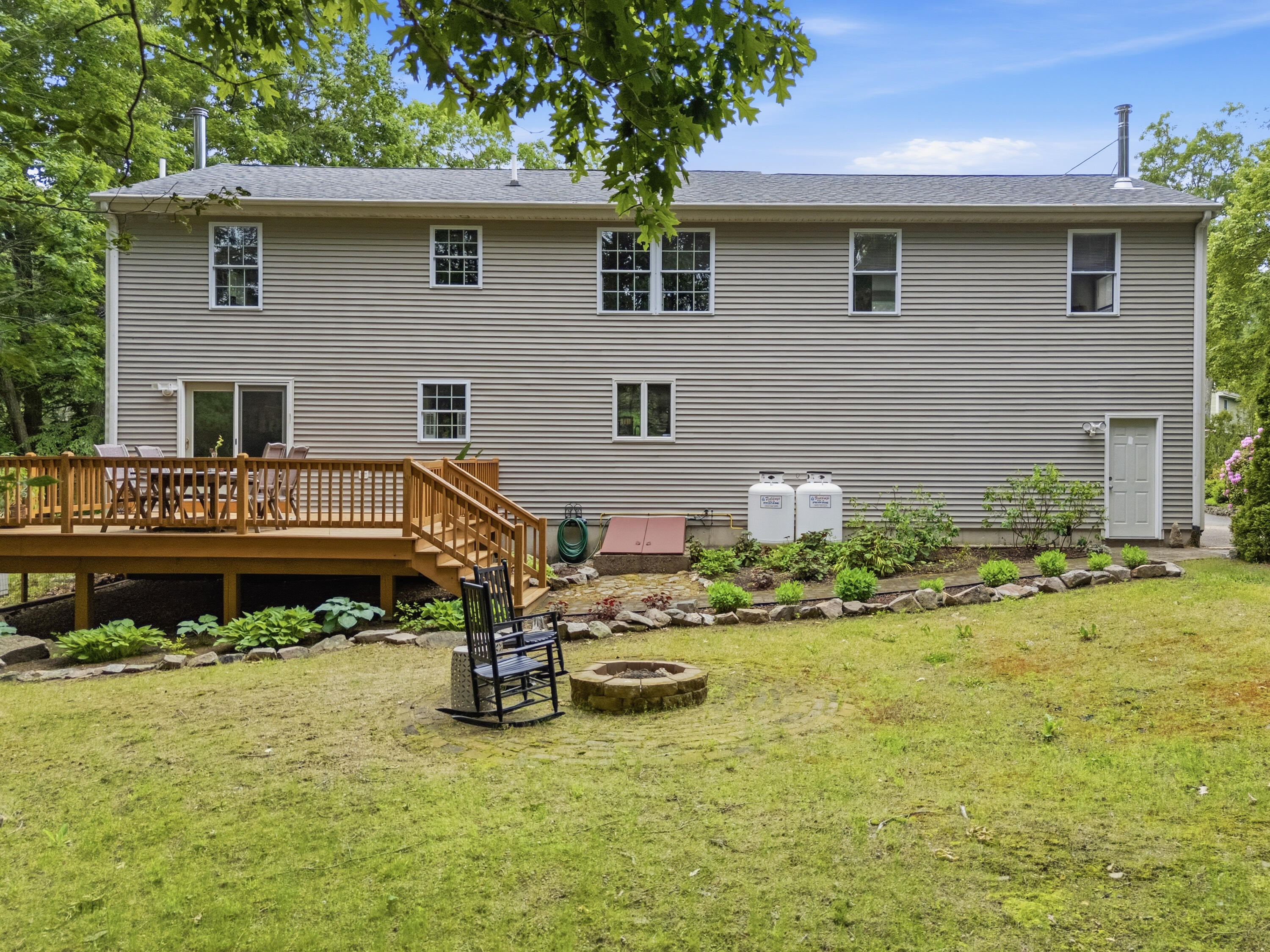 13 McKenna Lane York, ME 03909 - Photo 45 of 61 13 McKenna Ln, York