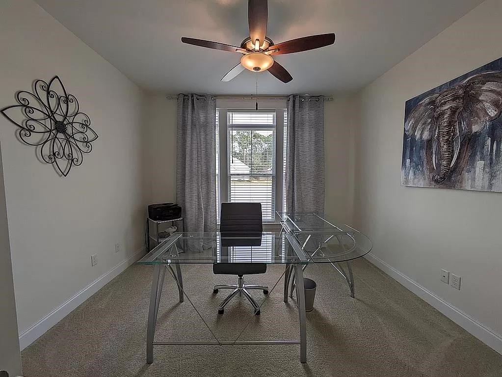 4606 Surrey Lane Orange Beach, AL 36561 - Photo 23 of 31