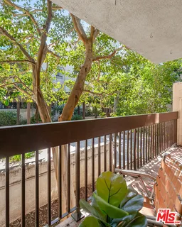 $409,000 | 950 North Kings Road, Unit 106, West Hollywood, CA 90069
