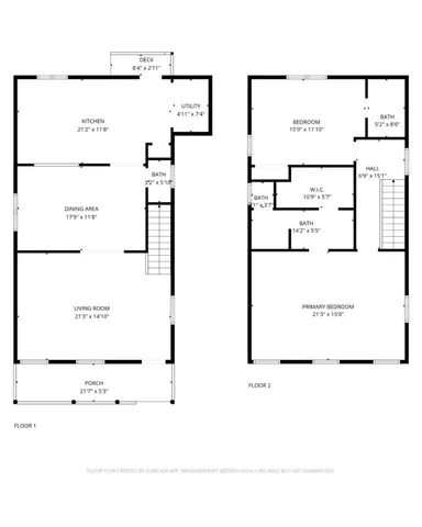 $3,500 | 1629 5th Avenue North, Nashville, TN 37208