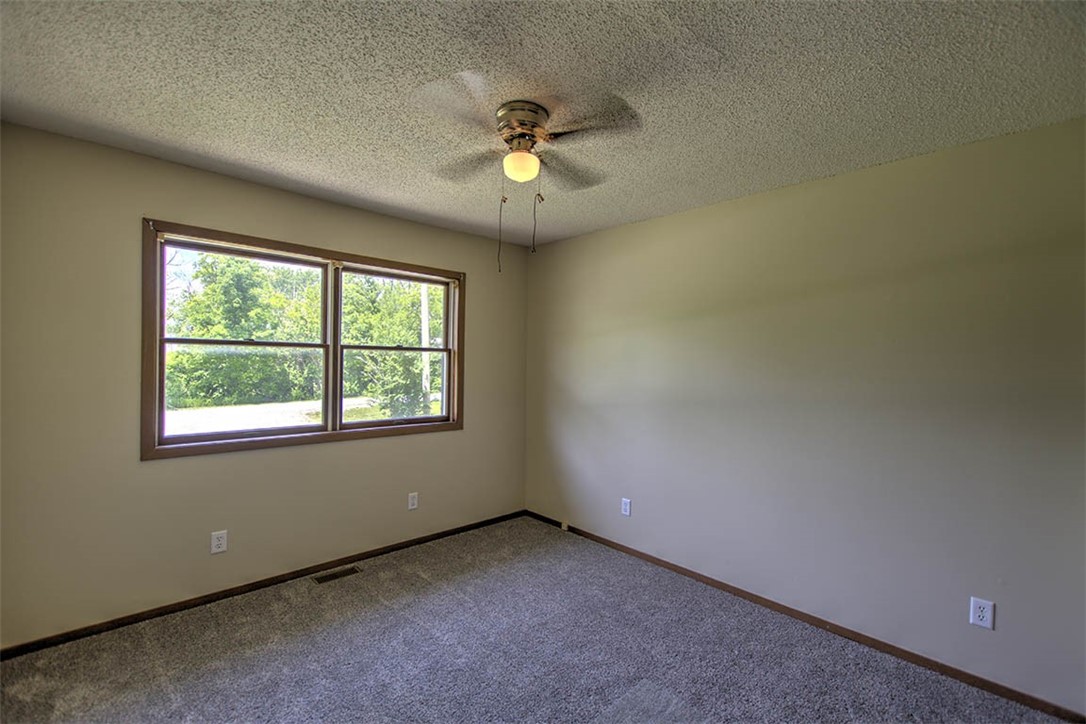 888 McKinney Lane Decatur, IL 62522 - Photo 19 of 30
