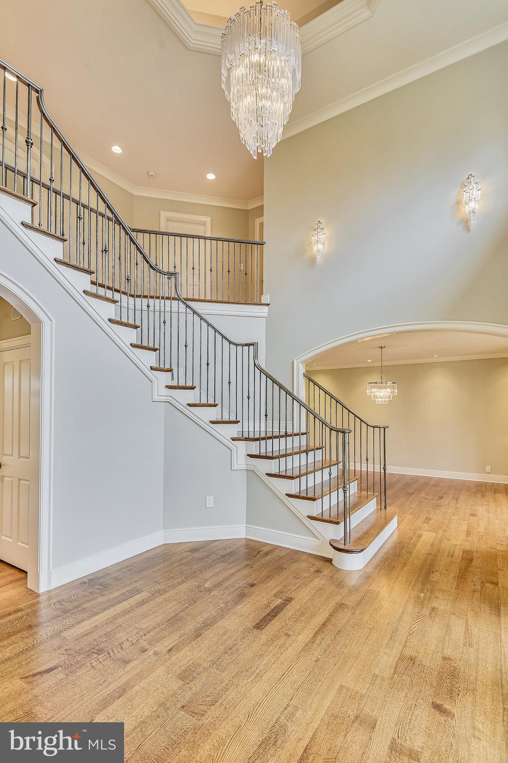 680 South River Landing Road Edgewater, MD 21037 - Photo 47 of 83 Please join us on the upper level