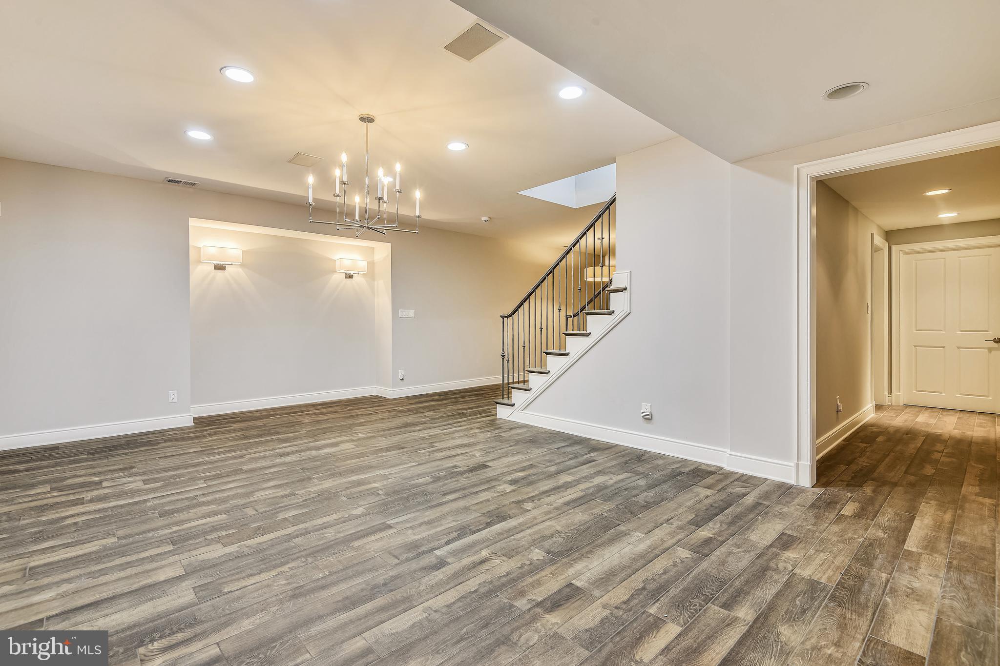 680 South River Landing Road Edgewater, MD 21037 - Photo 70 of 83 Billiard/Game Rm