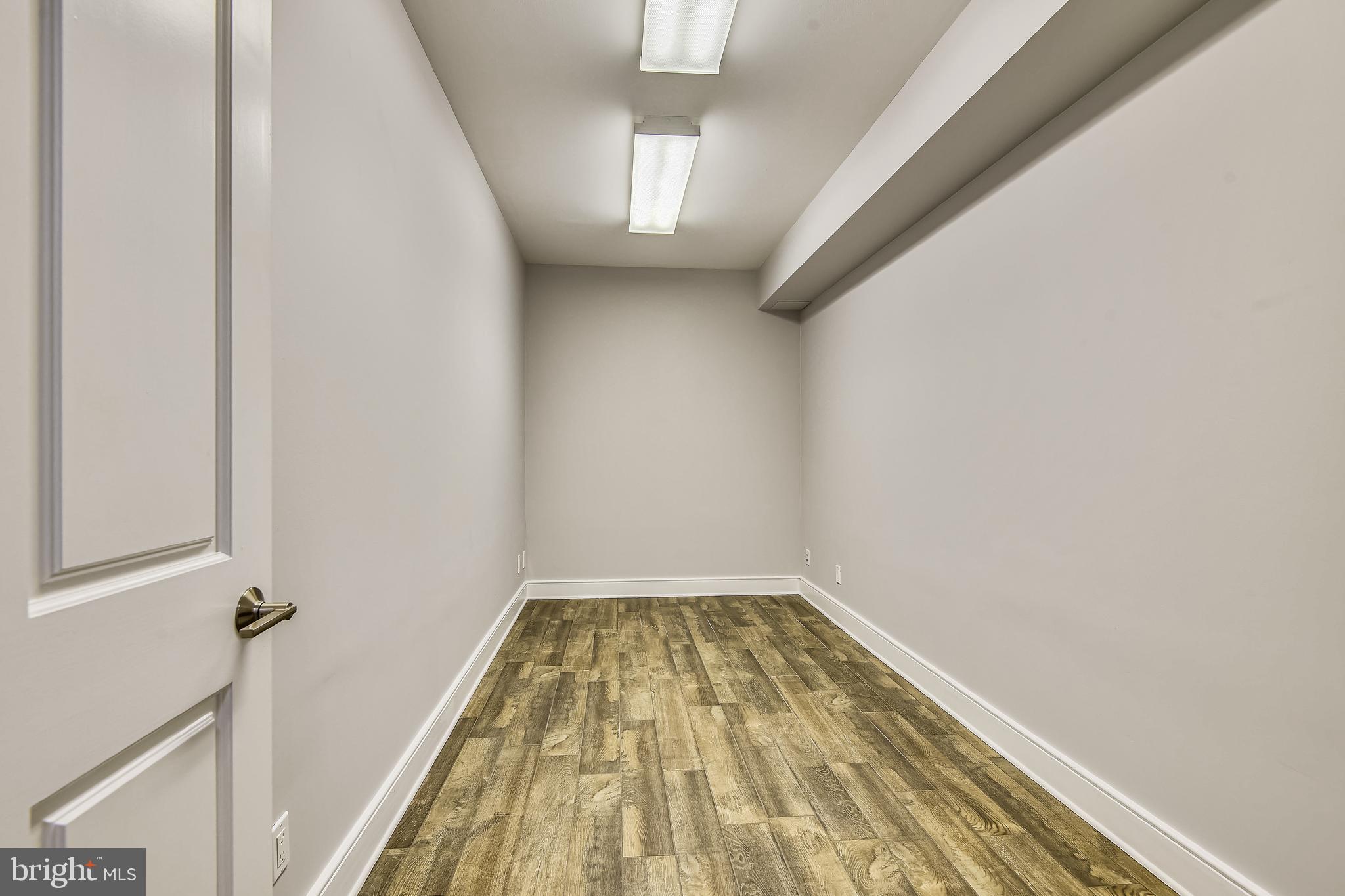 680 South River Landing Road Edgewater, MD 21037 - Photo 75 of 83 Finished room perfect for wine storage