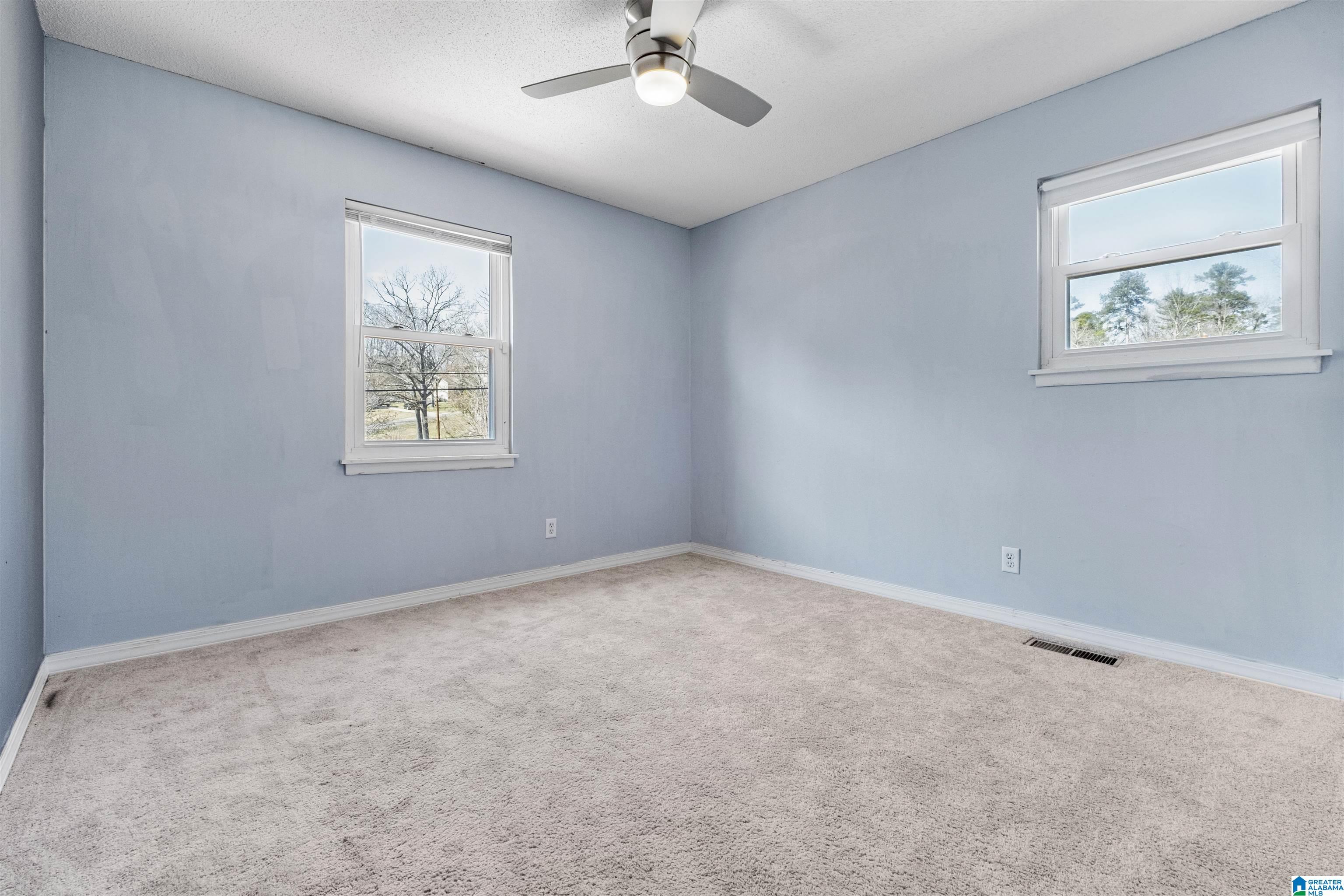 4809 Post Oak Road Anniston, AL 36206 - Photo 13 of 27