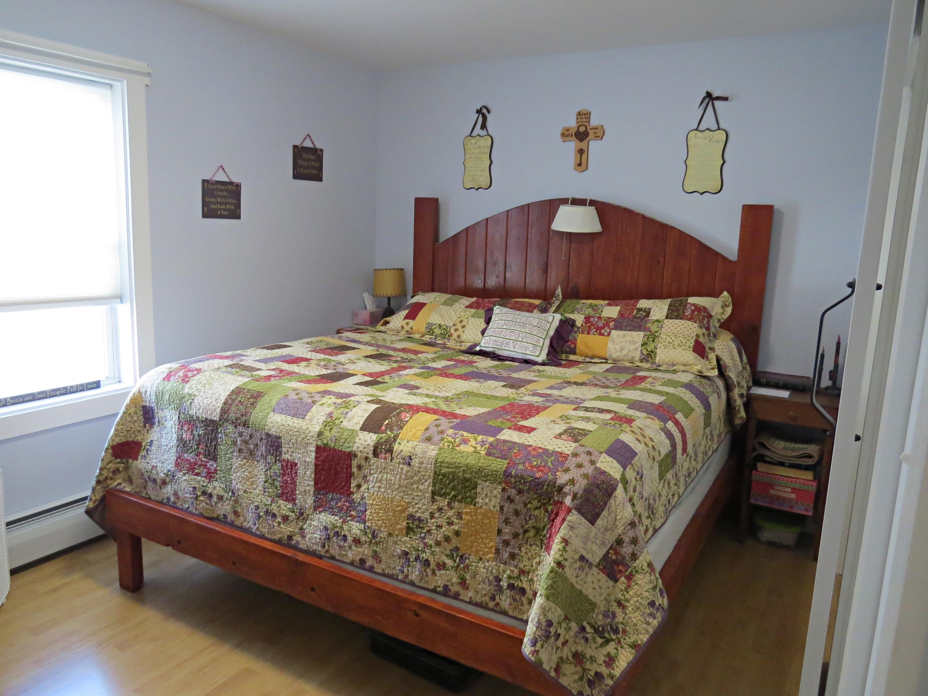 99 South Perley Brook Road Fort Kent, ME 04743 - Photo 22 of 35 IMG_5632