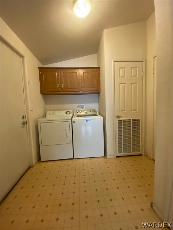 1545 East El Rodeo Road, Unit 96 Fort Mohave, AZ 86426 - Photo 16 of 38 Gallery Image 16