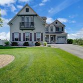 $801,000 | 1069 Jubert Trail, Hamel, MN 55340