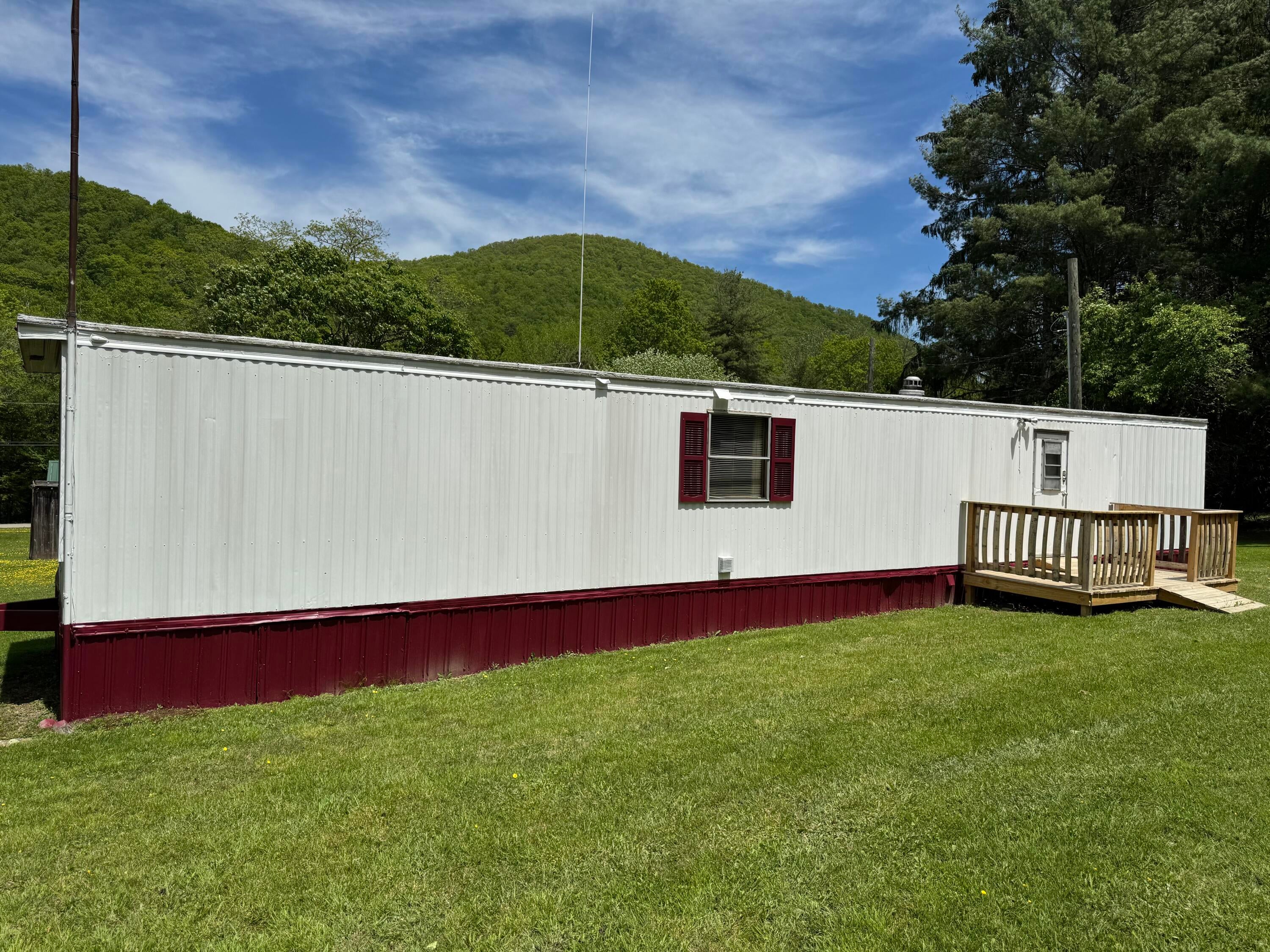 41 Ranger Lane Green Bank, WV 24944 - Photo 9 of 32 Gallery Image 9