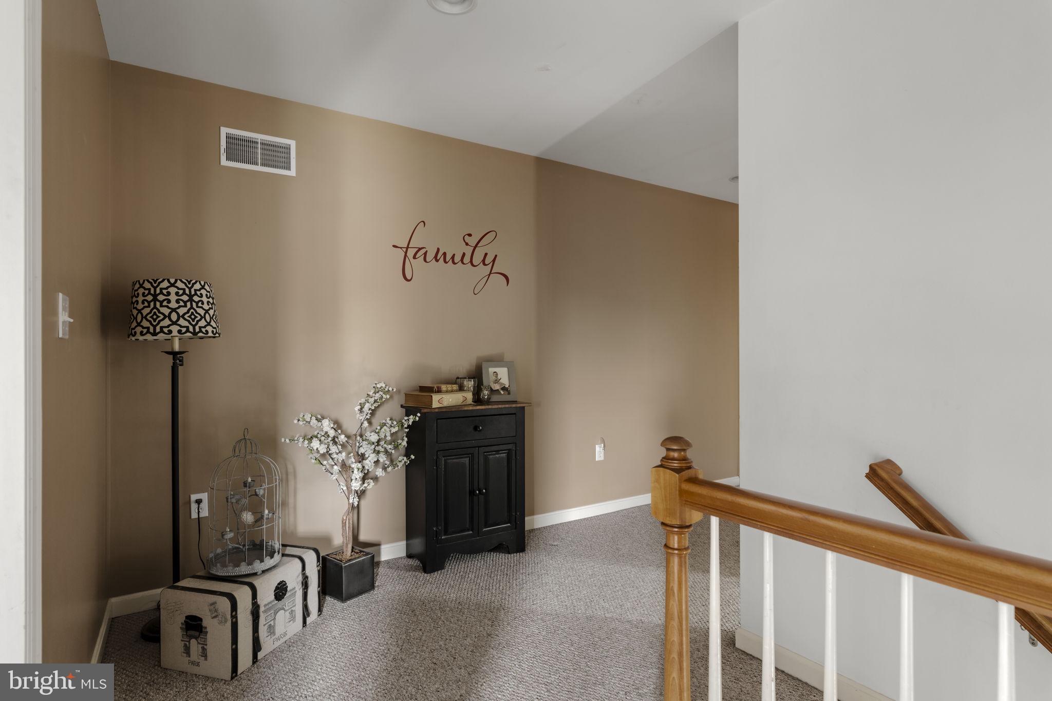 154 Hollow Road New Providence, PA 17560 - Photo 55 of 61