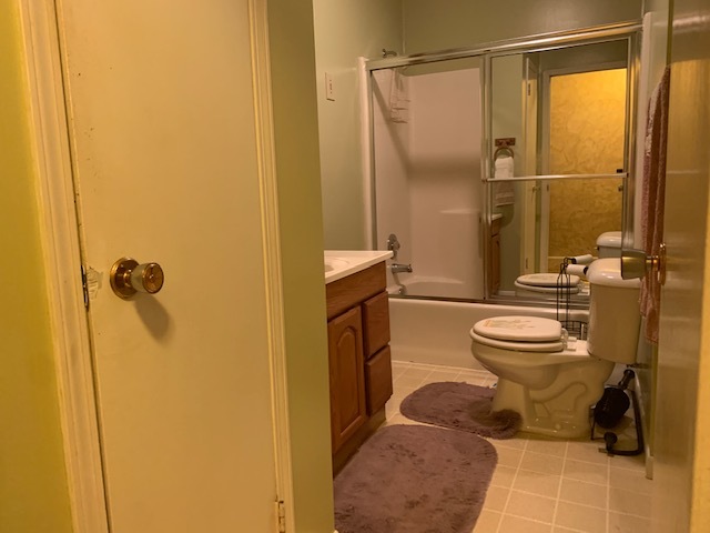 212 Ridge Street Creston, IL 61068 - Photo 13 of 23