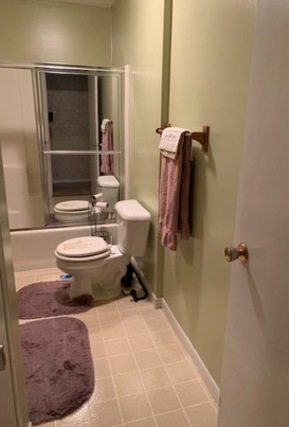 212 Ridge Street Creston, IL 61068 - Photo 14 of 23