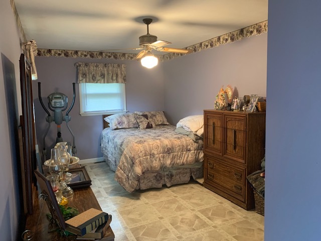 212 Ridge Street Creston, IL 61068 - Photo 15 of 23